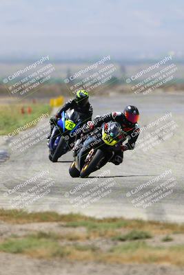 media/May-04-2025-CRA (Sun) [[aa98c8d4fa]]/Races/Race 8/